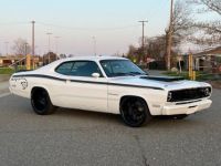 Plymouth Duster - <small></small> 113.000 € <small>TTC</small> - #4