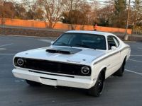 Plymouth Duster - <small></small> 113.000 € <small>TTC</small> - #5