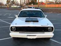 Plymouth Duster - <small></small> 113.000 € <small>TTC</small> - #6