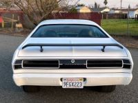 Plymouth Duster - <small></small> 113.000 € <small>TTC</small> - #7