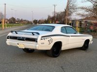 Plymouth Duster - <small></small> 113.000 € <small>TTC</small> - #8