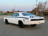 Plymouth Duster - <small></small> 113.000 € <small>TTC</small> - #9