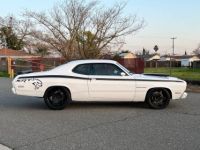 Plymouth Duster - <small></small> 113.000 € <small>TTC</small> - #10