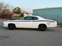 Plymouth Duster - <small></small> 113.000 € <small>TTC</small> - #11