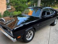 Plymouth Duster - <small></small> 74.000 € <small>TTC</small> - #1