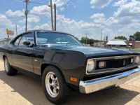 Plymouth Duster - <small></small> 74.000 € <small>TTC</small> - #3