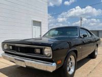 Plymouth Duster - <small></small> 74.000 € <small>TTC</small> - #4