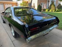 Plymouth Duster - <small></small> 74.000 € <small>TTC</small> - #7