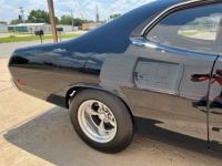 Plymouth Duster - <small></small> 74.000 € <small>TTC</small> - #14