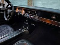 Plymouth Duster - <small></small> 74.000 € <small>TTC</small> - #21