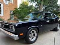 Plymouth Duster - <small></small> 74.000 € <small>TTC</small> - #2