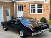 Plymouth Duster - <small></small> 74.000 € <small>TTC</small> - #3