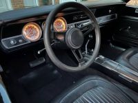 Plymouth Duster - <small></small> 74.000 € <small>TTC</small> - #16