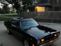 Plymouth Duster - <small></small> 74.000 € <small>TTC</small> - #24