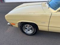 Plymouth Duster - <small></small> 19.000 € <small>TTC</small> - #2