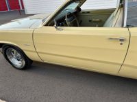 Plymouth Duster - <small></small> 19.000 € <small>TTC</small> - #3