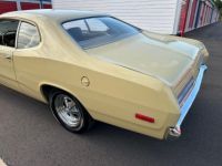 Plymouth Duster - <small></small> 19.000 € <small>TTC</small> - #4