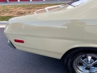 Plymouth Duster - <small></small> 19.000 € <small>TTC</small> - #8