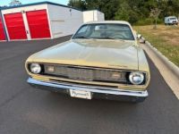 Plymouth Duster - <small></small> 19.000 € <small>TTC</small> - #11