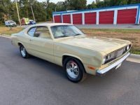 Plymouth Duster - <small></small> 19.000 € <small>TTC</small> - #12