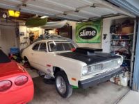 Plymouth Duster - <small></small> 20.000 € <small>TTC</small> - #1