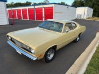 Plymouth Duster - <small></small> 19.000 € <small>TTC</small> - #1