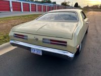 Plymouth Duster - <small></small> 19.000 € <small>TTC</small> - #5