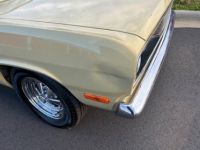 Plymouth Duster - <small></small> 19.000 € <small>TTC</small> - #10