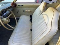 Plymouth Duster - <small></small> 19.000 € <small>TTC</small> - #15