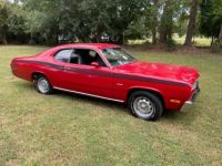 Plymouth Duster - <small></small> 25.000 € <small>TTC</small> - #1