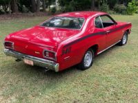 Plymouth Duster - <small></small> 25.000 € <small>TTC</small> - #2