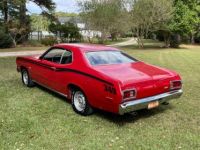 Plymouth Duster - <small></small> 25.000 € <small>TTC</small> - #3