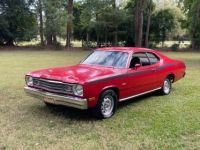 Plymouth Duster - <small></small> 25.000 € <small>TTC</small> - #4