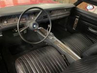 Plymouth Duster - <small></small> 25.000 € <small>TTC</small> - #5