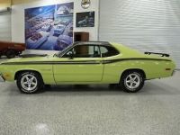 Plymouth Duster - <small></small> 38.000 € <small>TTC</small> - #3