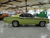 Plymouth Duster - <small></small> 38.000 € <small>TTC</small> - #4