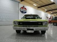 Plymouth Duster - <small></small> 38.000 € <small>TTC</small> - #5