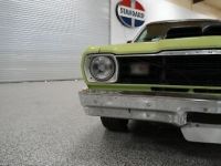 Plymouth Duster - <small></small> 38.000 € <small>TTC</small> - #6