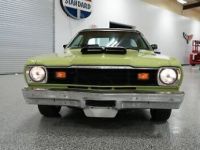 Plymouth Duster - <small></small> 38.000 € <small>TTC</small> - #8