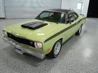 Plymouth Duster - <small></small> 38.000 € <small>TTC</small> - #11