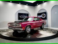 Plymouth Duster - <small></small> 63.000 € <small>TTC</small> - #1