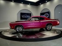 Plymouth Duster - <small></small> 63.000 € <small>TTC</small> - #2