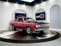 Plymouth Duster - <small></small> 63.000 € <small>TTC</small> - #6