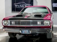 Plymouth Duster - <small></small> 63.000 € <small>TTC</small> - #8