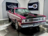 Plymouth Duster - <small></small> 63.000 € <small>TTC</small> - #10