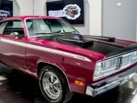 Plymouth Duster - <small></small> 63.000 € <small>TTC</small> - #11