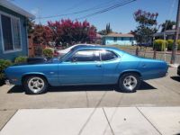 Plymouth Duster - <small></small> 32.000 € <small>TTC</small> - #1