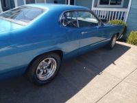 Plymouth Duster - <small></small> 32.000 € <small>TTC</small> - #2