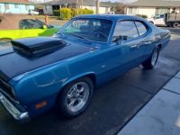 Plymouth Duster - <small></small> 32.000 € <small>TTC</small> - #3