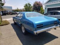 Plymouth Duster - <small></small> 32.000 € <small>TTC</small> - #8